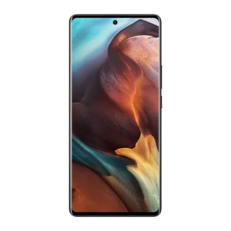 vivo_V33_Pro_820481f6d2