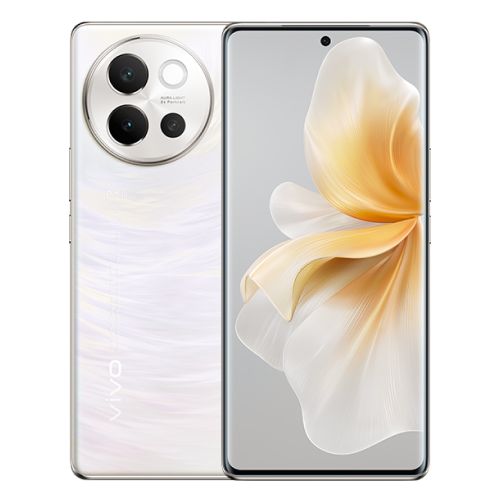 vivo_V40_Lite_Specification_45412a1ffa