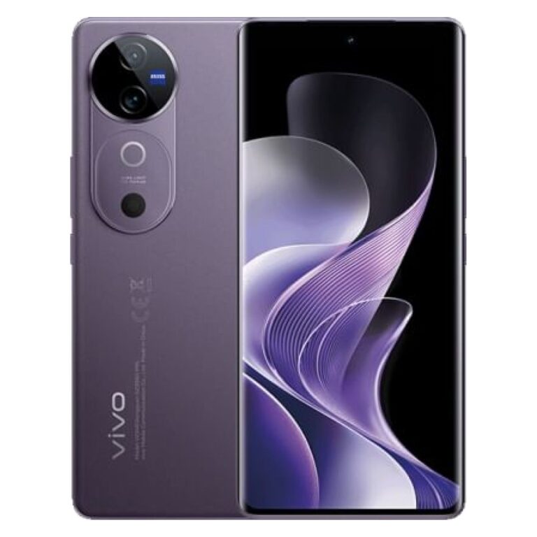 vivo_V40_Specifcation_e9819594a0