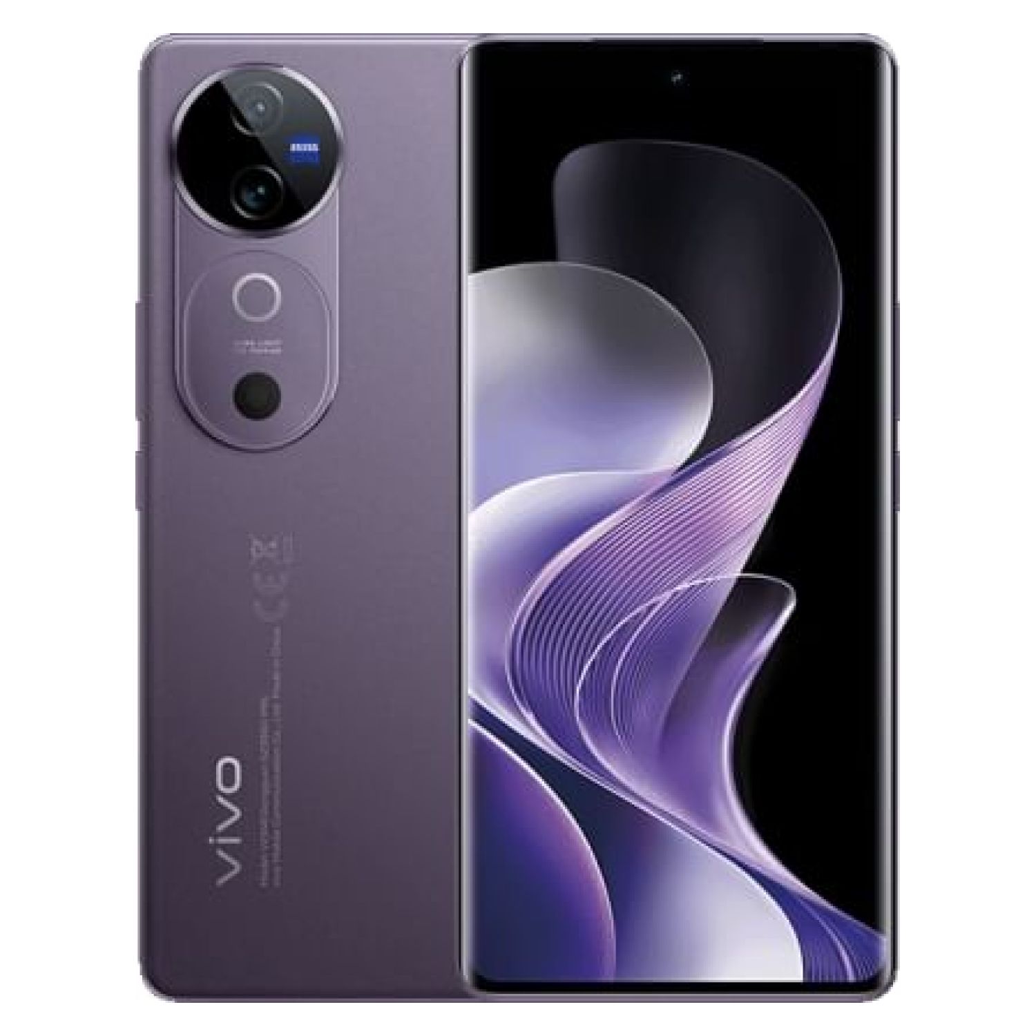 vivo_V40_Specifcation_e9819594a0