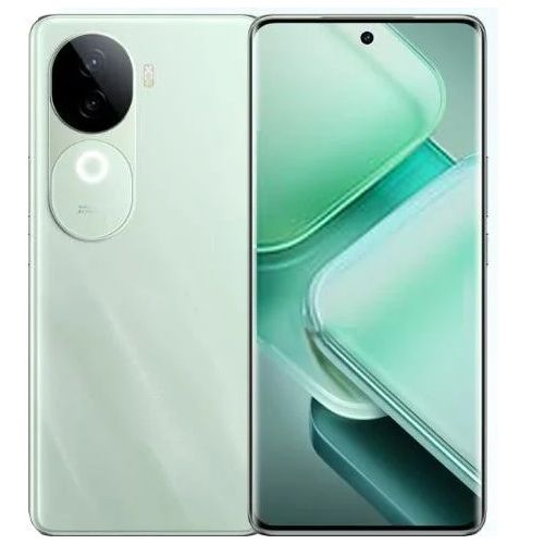 vivo_V40e_Specification_2bacae7c8c