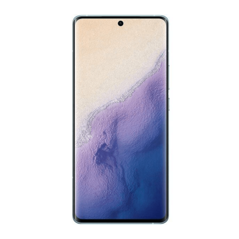 vivo_V60_Pro_a47c0c6b46