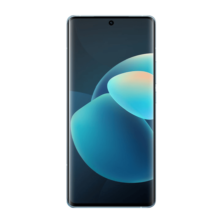 vivo_V60_Ultra_Pro_23ae8f190f