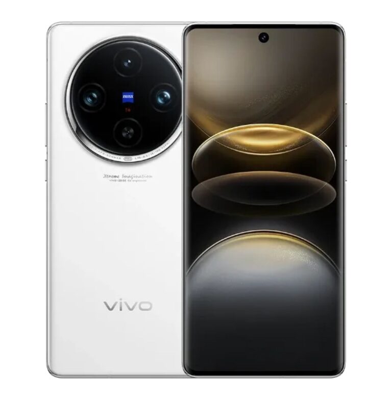 vivo_X100s_Pro_b38ccd24ba