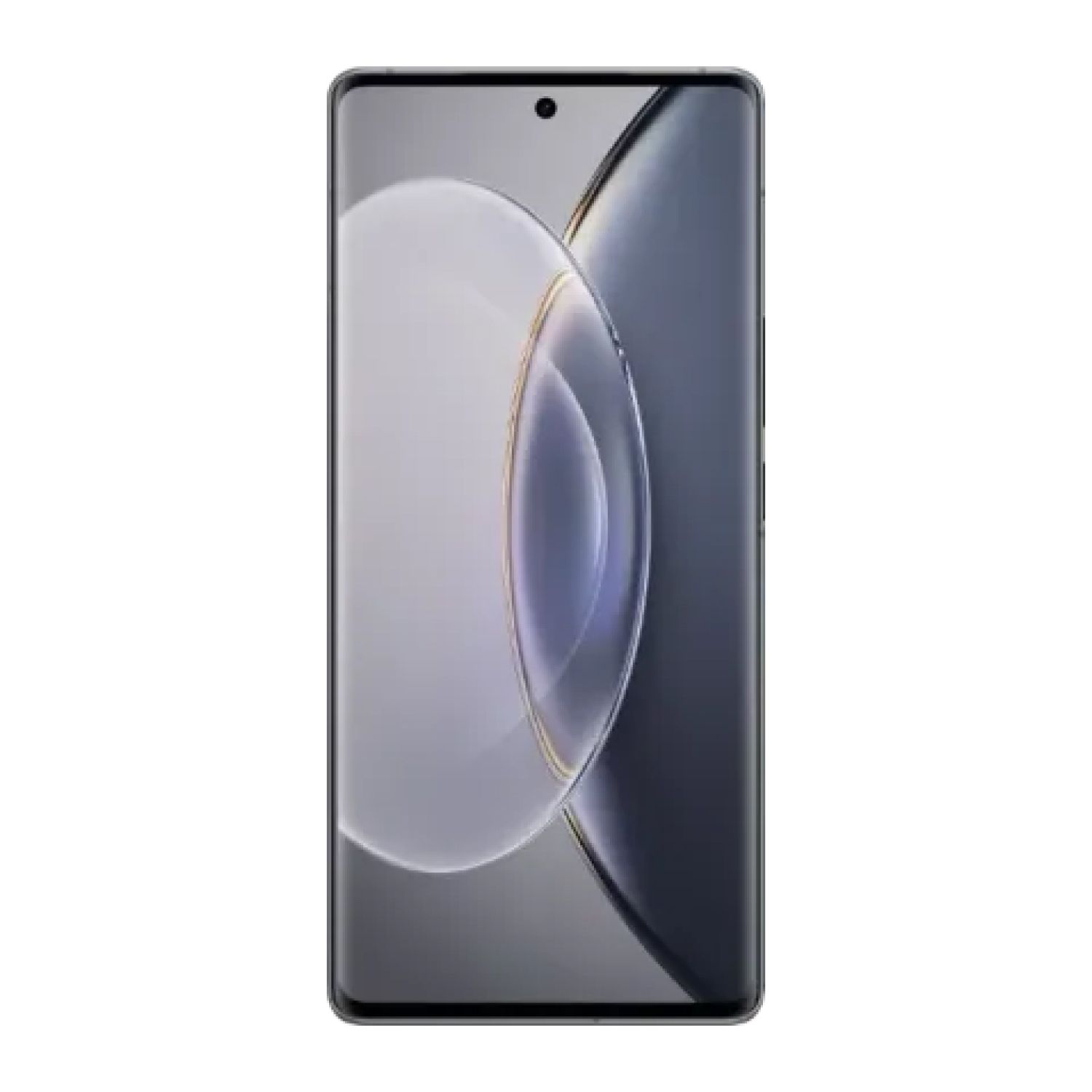 vivo_X110_Pro_Plus_8a046781d5