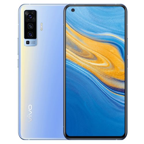 vivo_X50_5_G_specification_f2e388d6f8