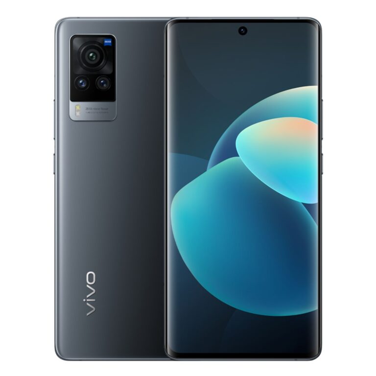 vivo_X60_Specifcation_585d4db91e