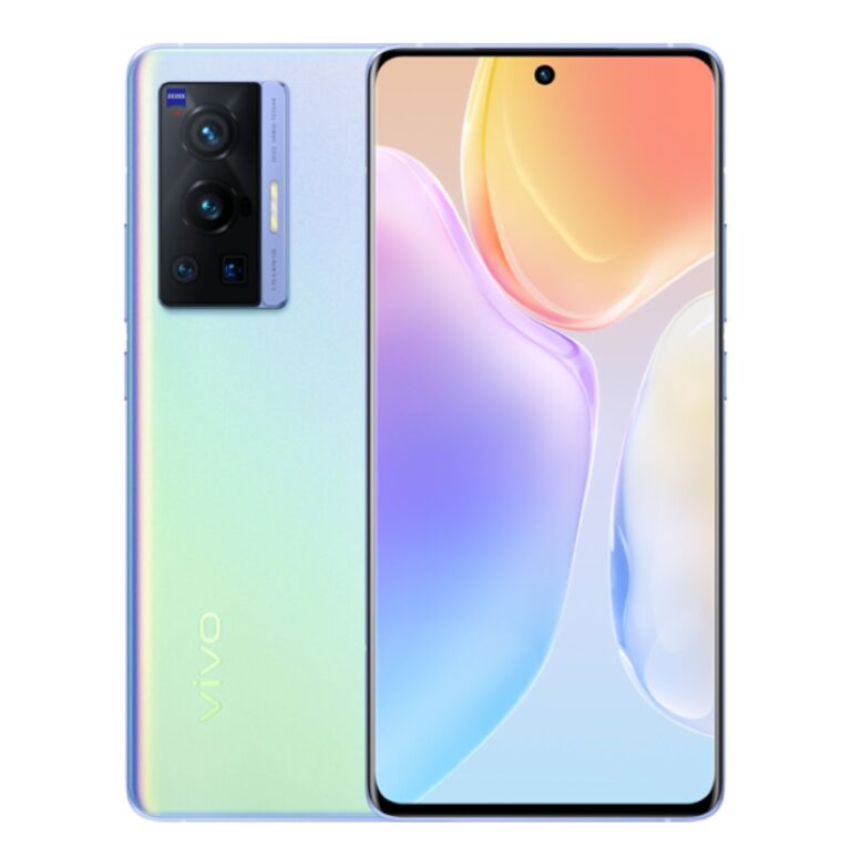 vivo_X70_Pro_Specifcation_d7744b6dbd