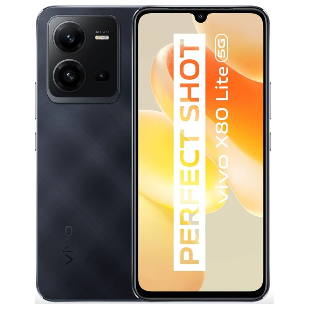 vivo_X80_Lite_09b06ef17d