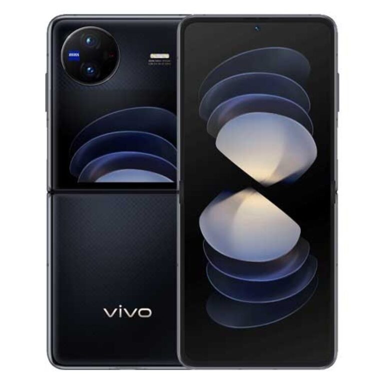 vivo_X_Flip_2_Specifcation_baf866565b