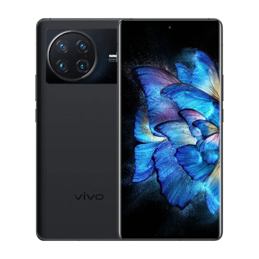 vivo_X_Note_b69ae61fb8
