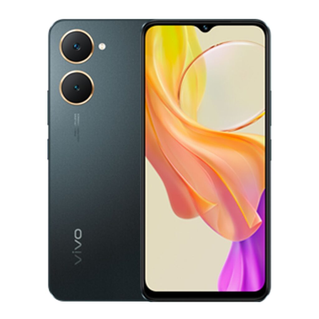 vivo_Y03_9f6e463966
