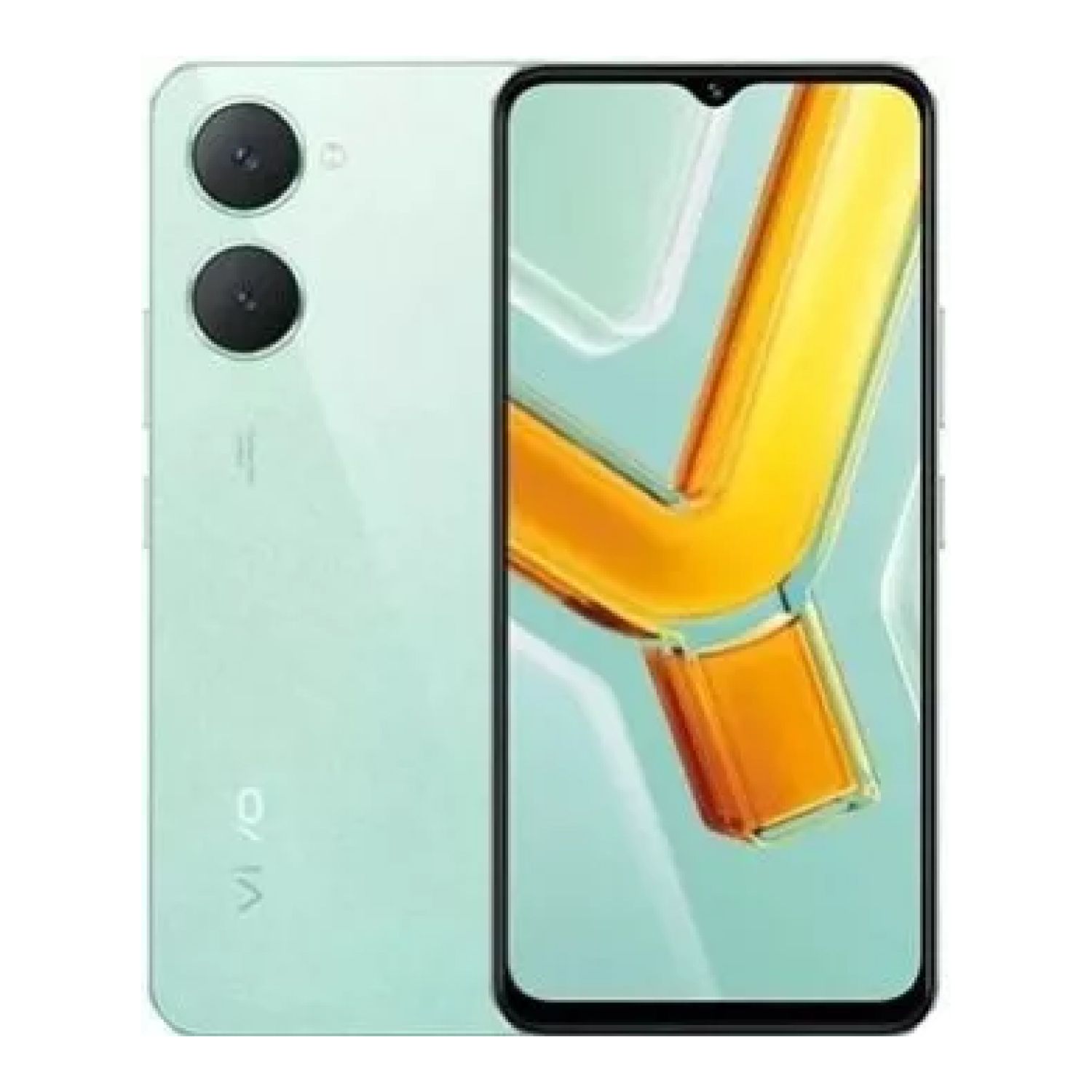 vivo_Y04_cfcf5c6f47