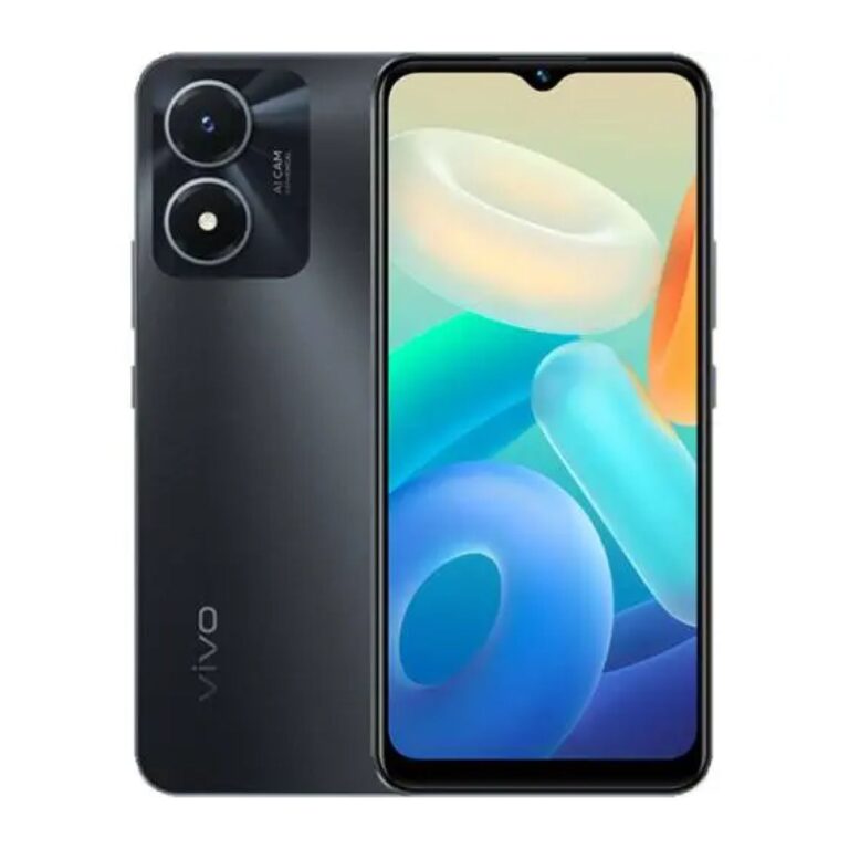 vivo_Y04s_7c9881f9de