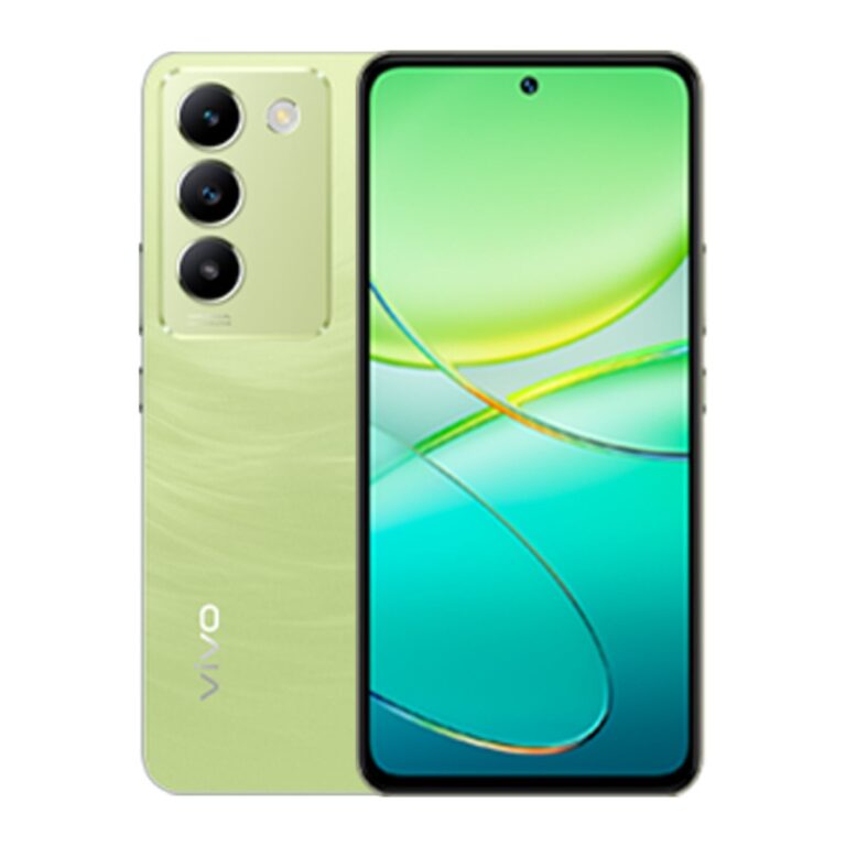 vivo_Y100_4_G_96eebb8467