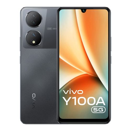 vivo_Y100_A_Specification_9e699e7063