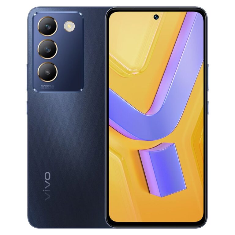 vivo_Y100_IDN_12a2ea54cc