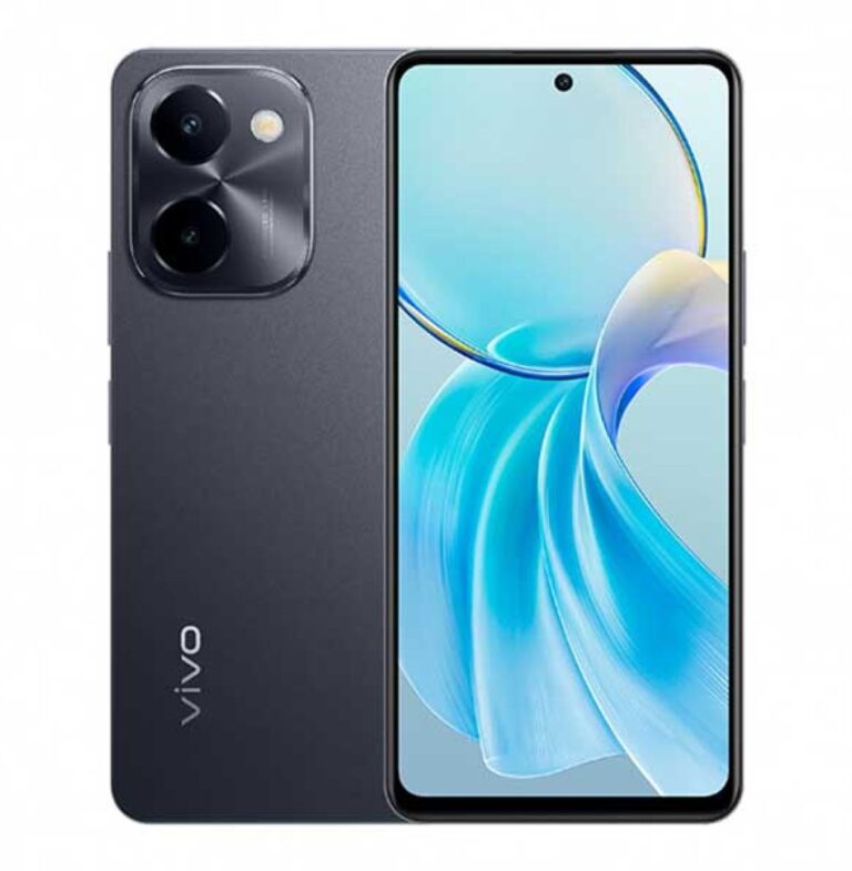 vivo_Y100i_0047947cfb