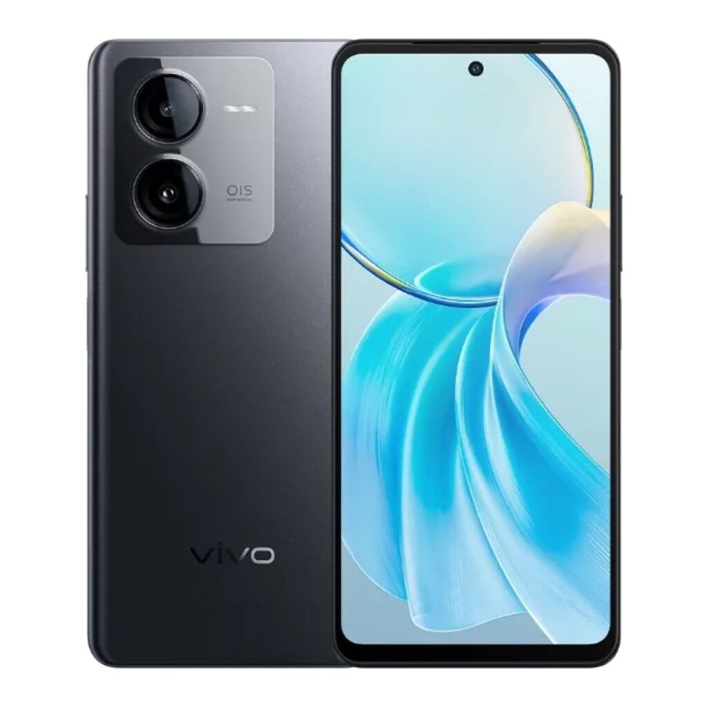 vivo_Y100t_d5da5ab10d