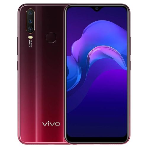 vivo_Y12_Specification_80657dfbdc