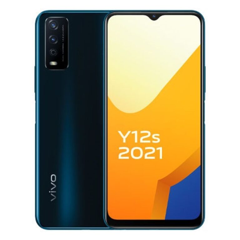 vivo_Y12s_2021_Specifcation_4a28bd89da