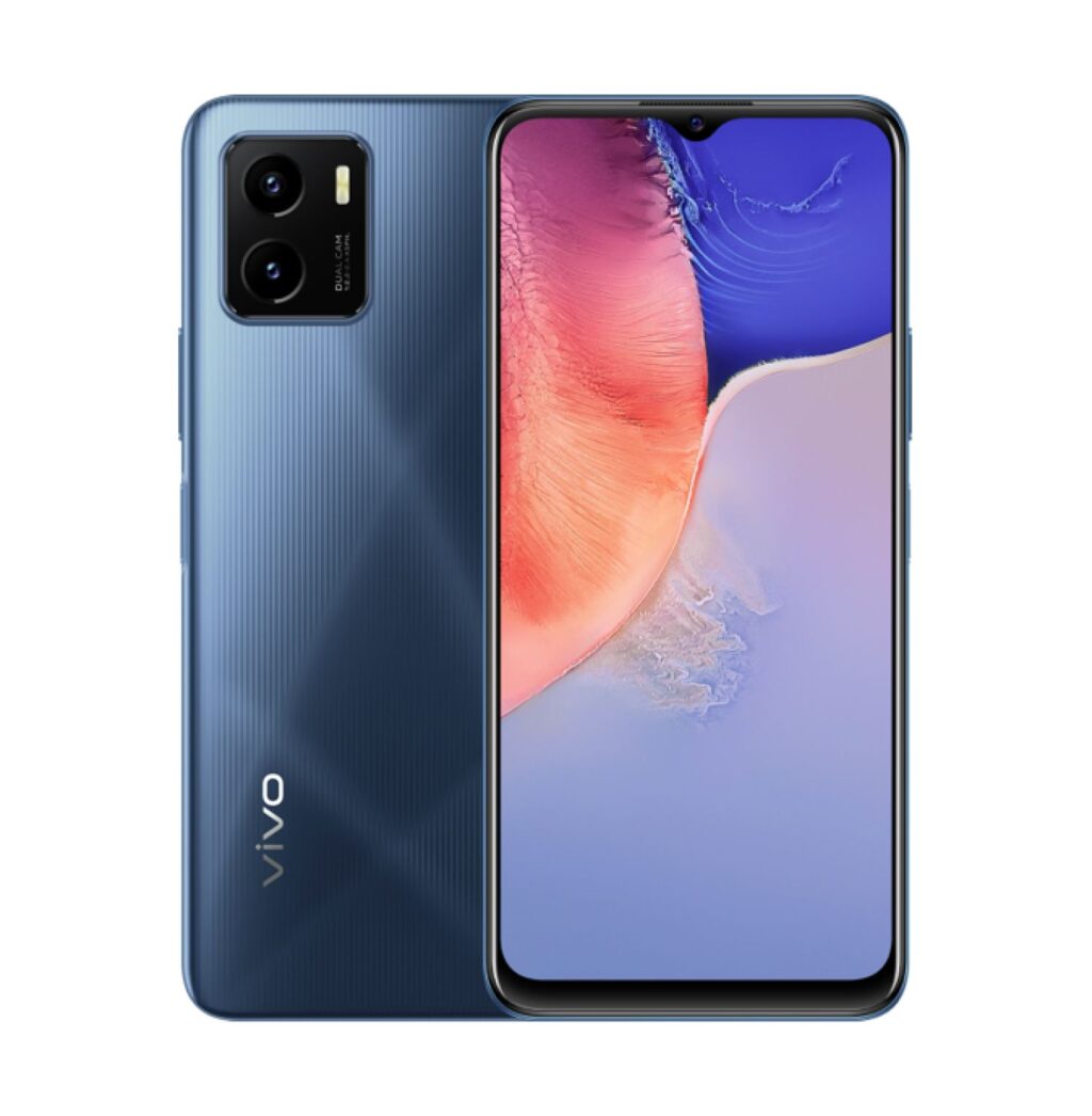 vivo_Y15a_e4d7806141