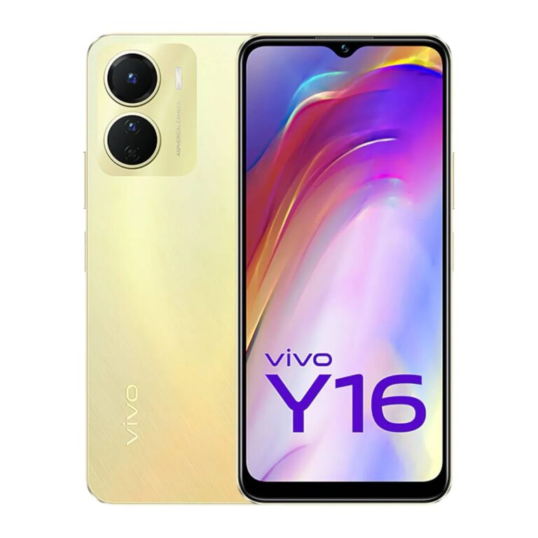 vivo_Y16_8a77ae622a