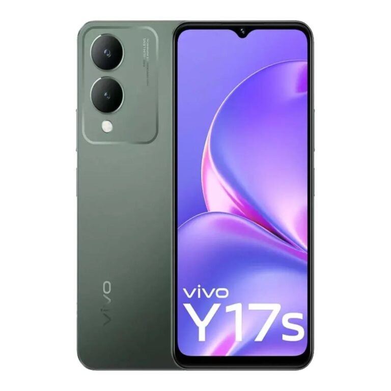 vivo_Y17s_80a622a741