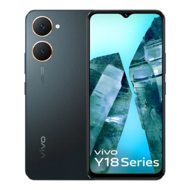 vivo_Y18e_a6c04c0a2b