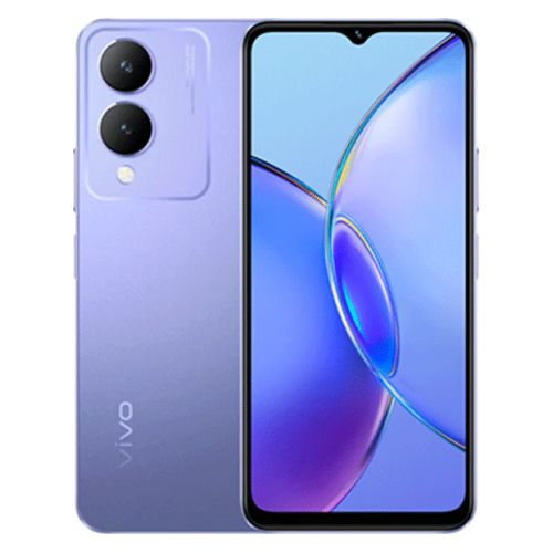 vivo_Y19s_Specification_fd5a6b3112
