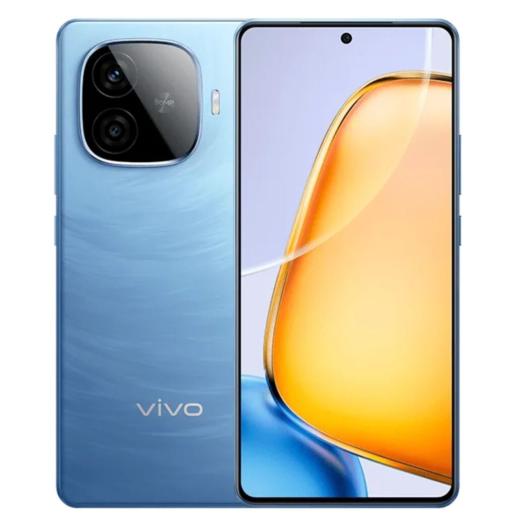 vivo_Y200_GT_Specifcation_0116e20afb