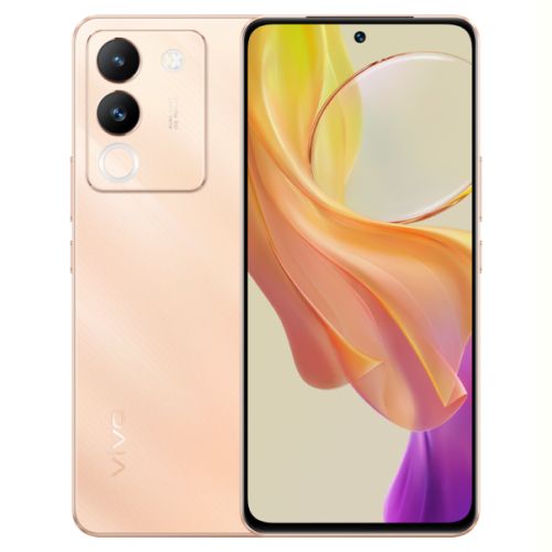 vivo_Y200_Plus_Specification_bd3307c487
