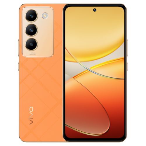 vivo_Y200e_Specification_09fa4b1458