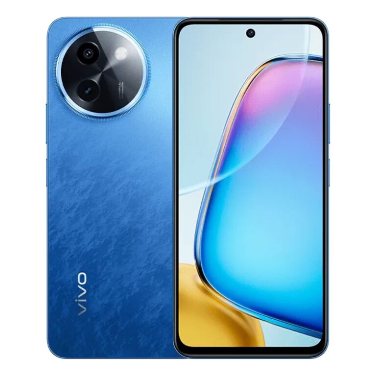 vivo_Y200i_898917fc83