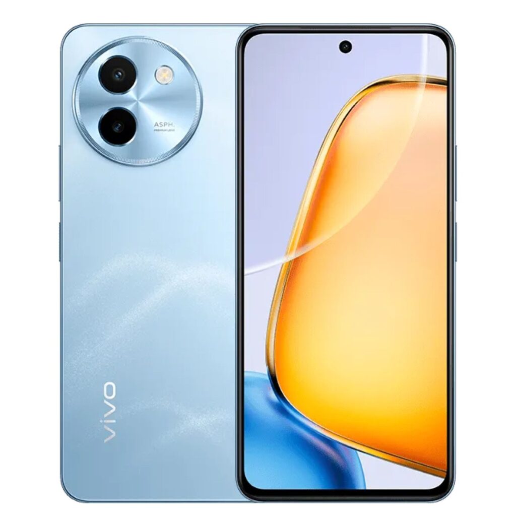 vivo_Y200t_Specifcation_98a06b7140
