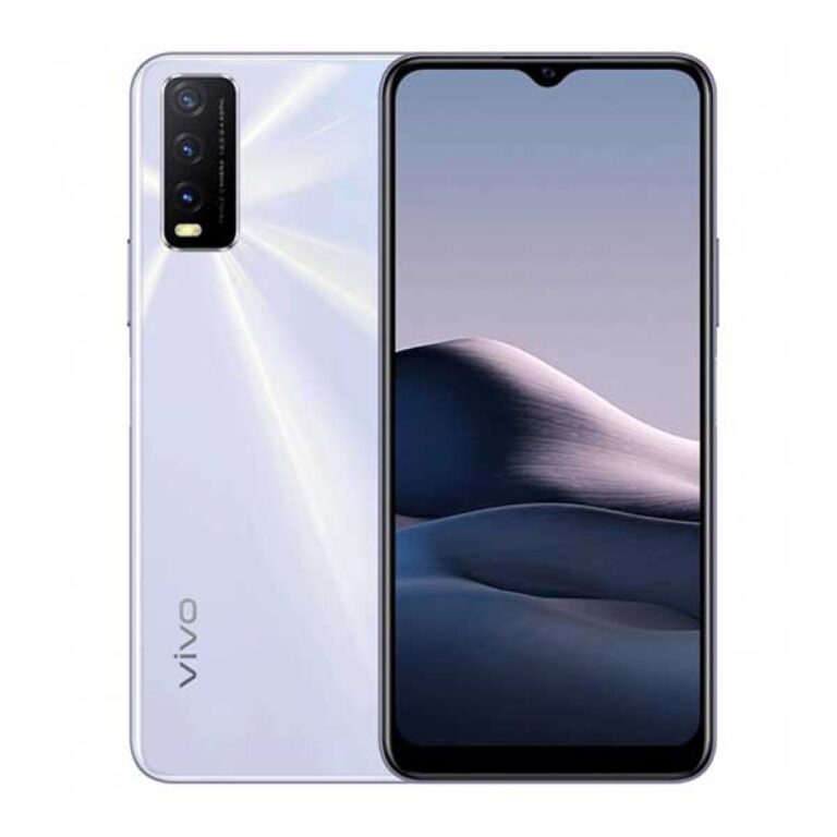 vivo_Y20a_4380b65f16