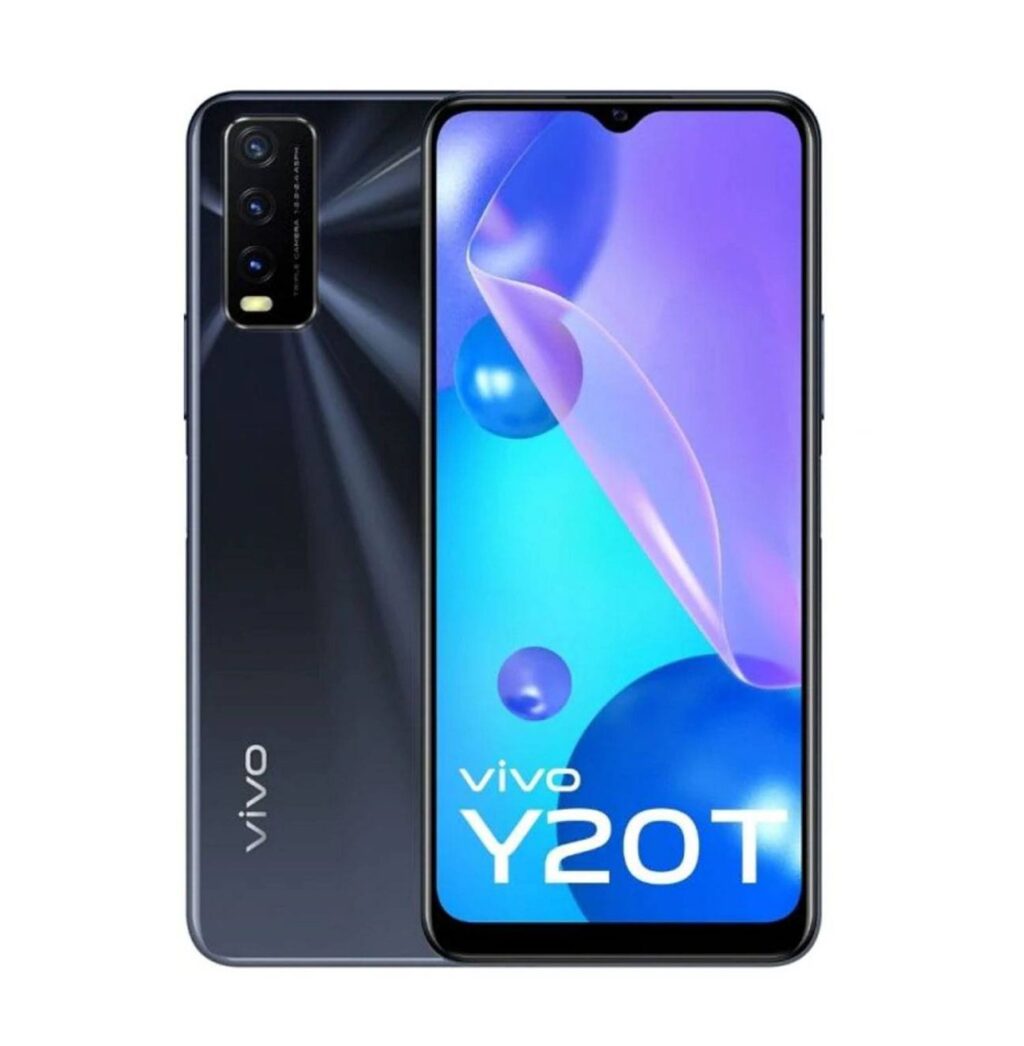 vivo_Y20t_Specifcation_d121740c24