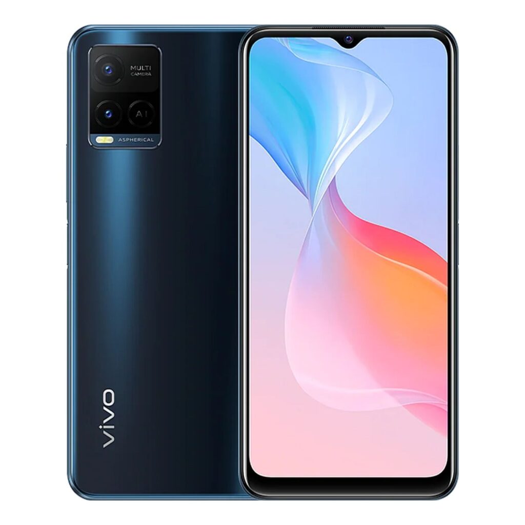 vivo_Y21_G_f6903367d0
