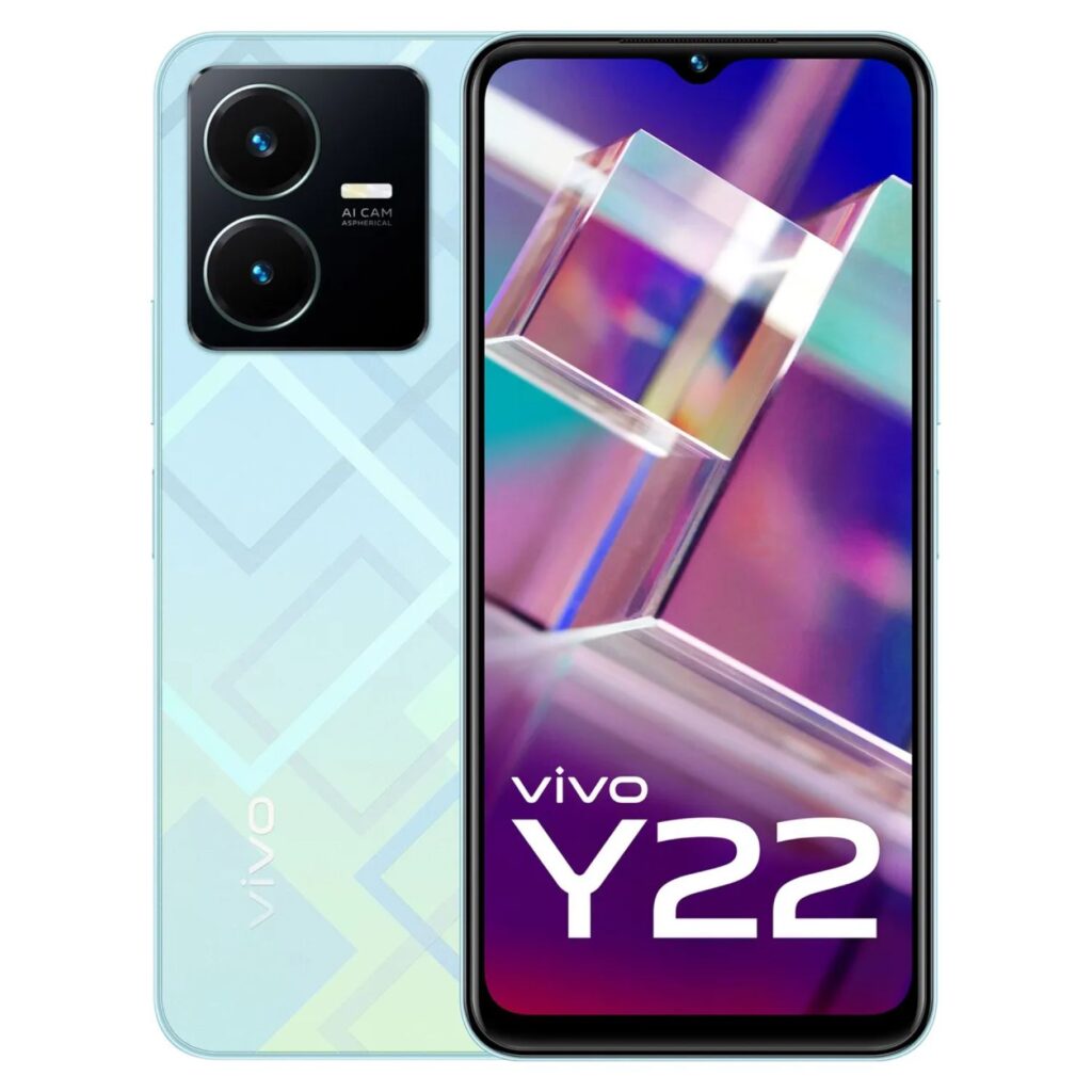 vivo_Y22_f57967929e