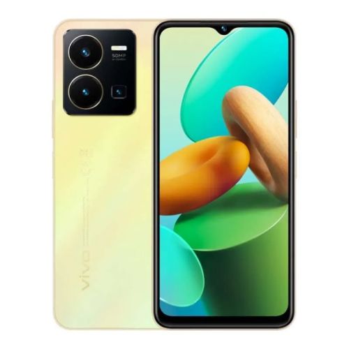 vivo_Y23_Specification_c57bf46d10