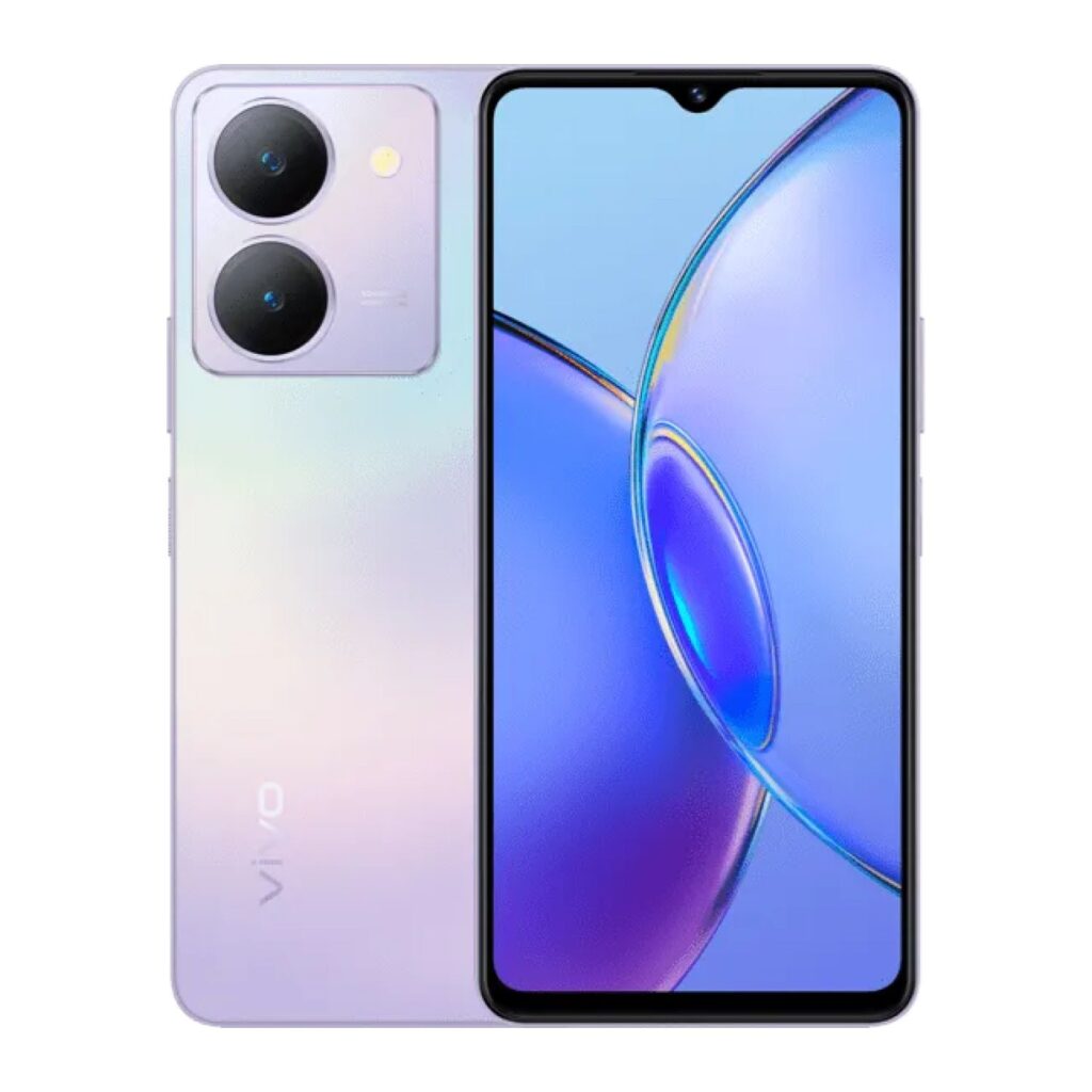 vivo_Y27_5_G_c6100ca801