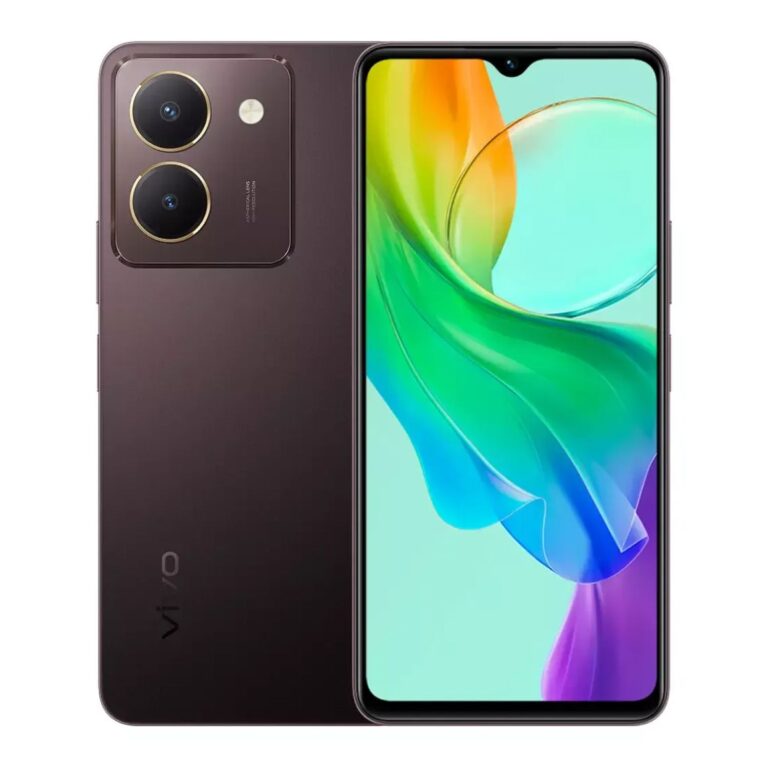 vivo_Y27s_ff6ebd33a7