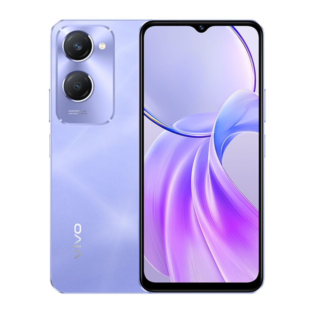 vivo_Y28s_5_G_Specifcation_6425d69cb6