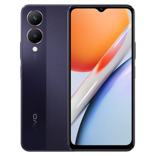 vivo_Y29e_specification_21fe424f1f