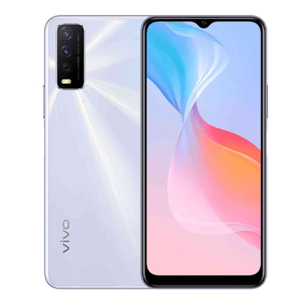 vivo_Y30g_Specifcation_aadff5dc28
