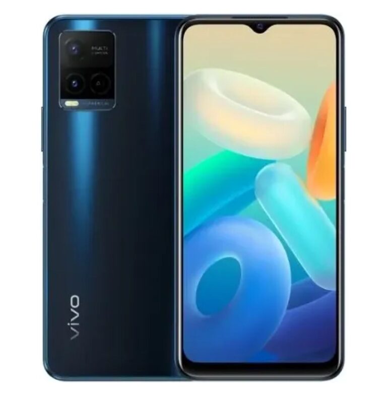 vivo_Y32_Specifcation_3451aca757