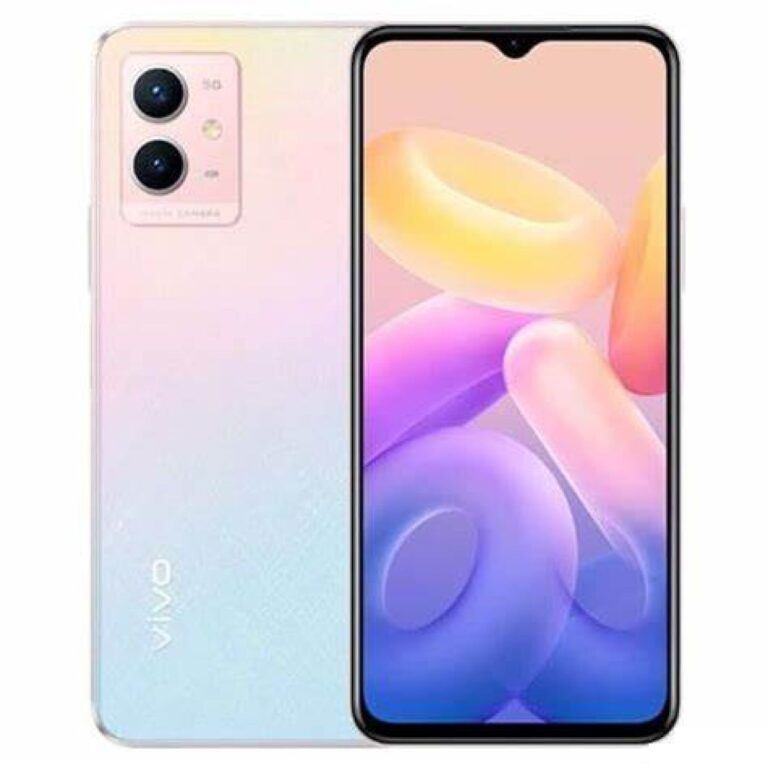 vivo_Y33s_5_G_4e670de054