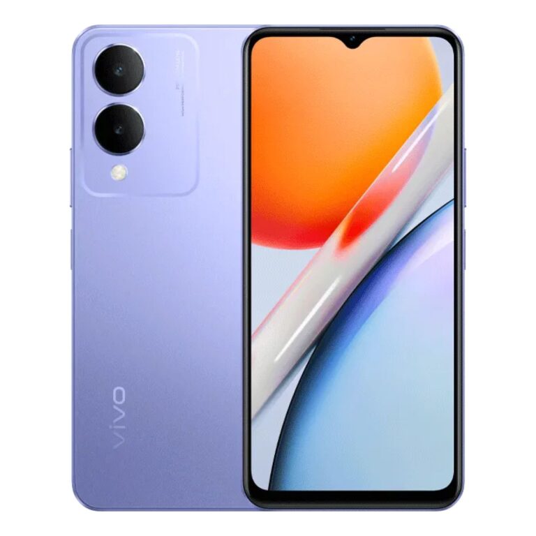 vivo_Y36i_7632918dab