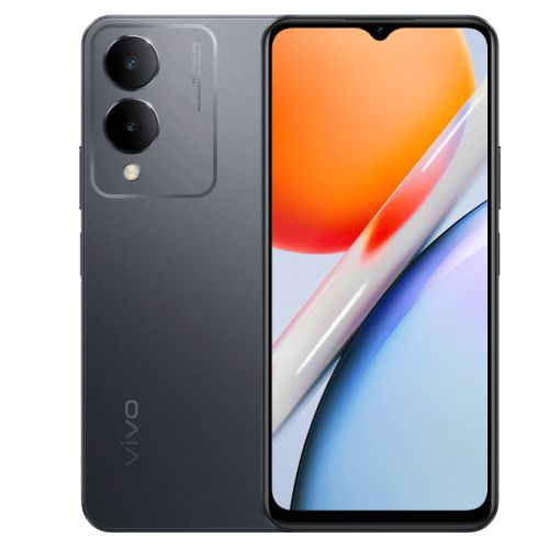 vivo_Y36m_Specification_60eb9ae1a6