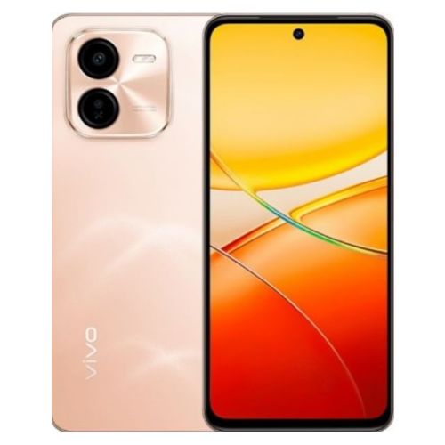 vivo_Y37_Pro_Tri_Fold_specification_f88a6bf4f7